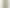 Портативна колонка Sony SRS-XB13 Taupe (SRSXB13C)