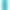 Портативная колонка Sony SRS-XE200 Blue (SRSXE200L.RU2)