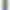 Портативна колонка Proove Nova 10W (APP) Black (PDNW10001AP01)