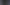 Портативна колонка Proove Black Rock 10W (APP) (PSBK08117201)