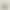 Портативна колонка Proove Funk 15W Beige/Gold (PSFN1501AP22) - фото 2