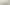 Портативна колонка Proove Funk 15W Beige/Gold (PSFN1501AP22) - фото 3