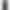 Портативна акустика Samsung Sound Tower MX-ST50F/UA - фото 4