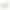 Портативна колонка з мікрфоном Smart X C20GR