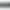 Портативна колонка Sony ULT FIELD 3 Forest Gray (SRSULT30H.E)