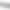 Портативна колонка Sony ULT FIELD 3 Off-White (SRSULT30W.E) - фото 4 Портативна колонка Sony ULT FIELD 3 Off-White (SRSULT30W.E) - фото 4
