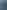 Портативна колонка Sony SRS-XB13 Deep Blue (SRSXB13L) - фото 2
