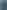 Портативна колонка Sony SRS-XB13 Deep Blue (SRSXB13L) - фото 3