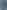 Портативна колонка Sony SRS-XB13 Deep Blue (SRSXB13L)