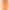 Портативная колонка Sony SRS-XB100 Orange (SRSXB100D)
