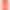 Портативна колонка Sony SRS-XB13 Coral Pink (SRSXB13P)