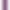 Портативна колонка Ultimate Ears Boom 3 Ultraviolet Purple (984-001363) - фото 3