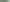 Портативна колонка Xiaomi Sound Outdoor Green (QBH4372GL)