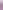 Портативна колонка Xiaomi Sound Play Purple (QBH4431GL)