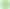 Портативная колонка Xiaomi Sound Play Green (QBH4433GL) - фото 4 Портативная колонка Xiaomi Sound Play Green (QBH4433GL) - фото 4