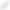 Портативная батарея Baseus Magnetic Mini 30W 10000mAh (white) (P1002210B223-00)