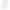 Портативна батарея Baseus Magnetic Mini 30W 10000mAh (white) (P1002210B223-00) - фото 2 Портативна батарея Baseus Magnetic Mini 30W 10000mAh (white) (P1002210B223-00) - фото 2