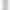 Внешний аккумулятор Baseus Free2Pull Power Bank with Retractable Cable 20000mAh 65W Lunar gray (P10073700843-00)