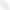 Портативна батарея Baseus EnerFill 22.5W 10000mAh (white) (P1008210D213-00)