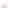 Портативна батарея Baseus EnerFill 22.5W 10000mAh (white) (P1008210D213-00) - фото 1 Портативна батарея Baseus EnerFill 22.5W 10000mAh (white) (P1008210D213-00) - фото 1
