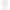Портативна батарея Proove Hyper Flux Plus 22.5W 20000mAh (white) (PBF222120002) - фото 1
