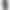Внешний аккумулятор (павербанк) Proove Giant 100W 40000mAh (black) (PBGI99320001) - фото 1