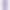 Зовнішній акумулятор (павербанк) Proove X-Core 20W 5000mAh (purple) (PNXC20010009)