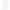 Портативна батарея Power Bank Acefast M6 10000mAh PD 20W USB-C MagSafe (white)