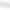 Портативна батарея Power Bank Acefast M6 10000mAh PD 20W USB-C MagSafe (white) - фото 2