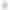 Портативная батарея Proove Hoodman Magnetic 10000mAh 20W Grey (PBH120010003) - фото 3 Портативная батарея Proove Hoodman Magnetic 10000mAh 20W Grey (PBH120010003) - фото 3