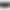 Портативная игровая приставка Nintendo Switch 2 Black (00045496885816) - фото 1 Портативная игровая приставка Nintendo Switch 2 Black (00045496885816) - фото 1