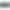 Портативна ігрова приставка Nintendo Switch 2 Choose Your Game Bundle (045496886639) - фото 1 Портативна ігрова приставка Nintendo Switch 2 Choose Your Game Bundle (045496886639) - фото 1
