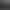 Неттоп Valve Steam Machine 512 GB