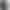Зарядна станція EcoFlow DELTA 3 Plus (EF_DELTA3Plus)