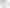 Кабель питания зарядных станций EcoFlow AC Cable EU