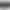 Зарядна станція BLUETTI Elite 100 V2 (P-EL100V2-EU-GY-BL-010) - фото 1 Зарядна станція BLUETTI Elite 100 V2 (P-EL100V2-EU-GY-BL-010) - фото 1