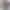 Зарядна станція AFERIY AF-P180 Pro - фото 3