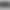 Зарядна станція Aferiy AF-P210