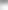 Встраиваемая посудомоечная машина GORENJE GVB 67364