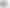 Вбудована посудомийна машина SAMSUNG DW60A8070BB Europe - фото 1 Вбудована посудомийна машина SAMSUNG DW60A8070BB Europe - фото 1