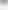 Встраиваемая посудомоечная машина Gorenje GV 663 D60