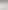 Вбудована посудомийна машина Gorenje GV620E10