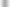 Вбудована посудомийна машина Gorenje GV673C62 - фото 2 Вбудована посудомийна машина Gorenje GV673C62 - фото 2