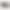 Вбудована посудомийна машина Whirlpool WIC3C33PFE - фото 1