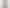 Вбудована посудомийна машина Whirlpool WIO 3T141 PES - фото 1 Вбудована посудомийна машина Whirlpool WIO 3T141 PES - фото 1