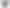 Вбудована посудомийна машина Whirlpool WIO 3T141 PES - фото 2 Вбудована посудомийна машина Whirlpool WIO 3T141 PES - фото 2
