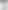 Встраиваемая посудомоечная машина Whirlpool WSIC3M17