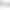 Встраиваемая посудомоечная машина Whirlpool WSIP 4O23 PFE Europe - фото 1 Встраиваемая посудомоечная машина Whirlpool WSIP 4O23 PFE Europe - фото 1