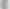 Вбудована посудомийна машина Beko BDFN 26522XQ - фото 1