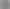 Вбудована посудомийна машина Gorenje GV16E1 - фото 2 Вбудована посудомийна машина Gorenje GV16E1 - фото 2